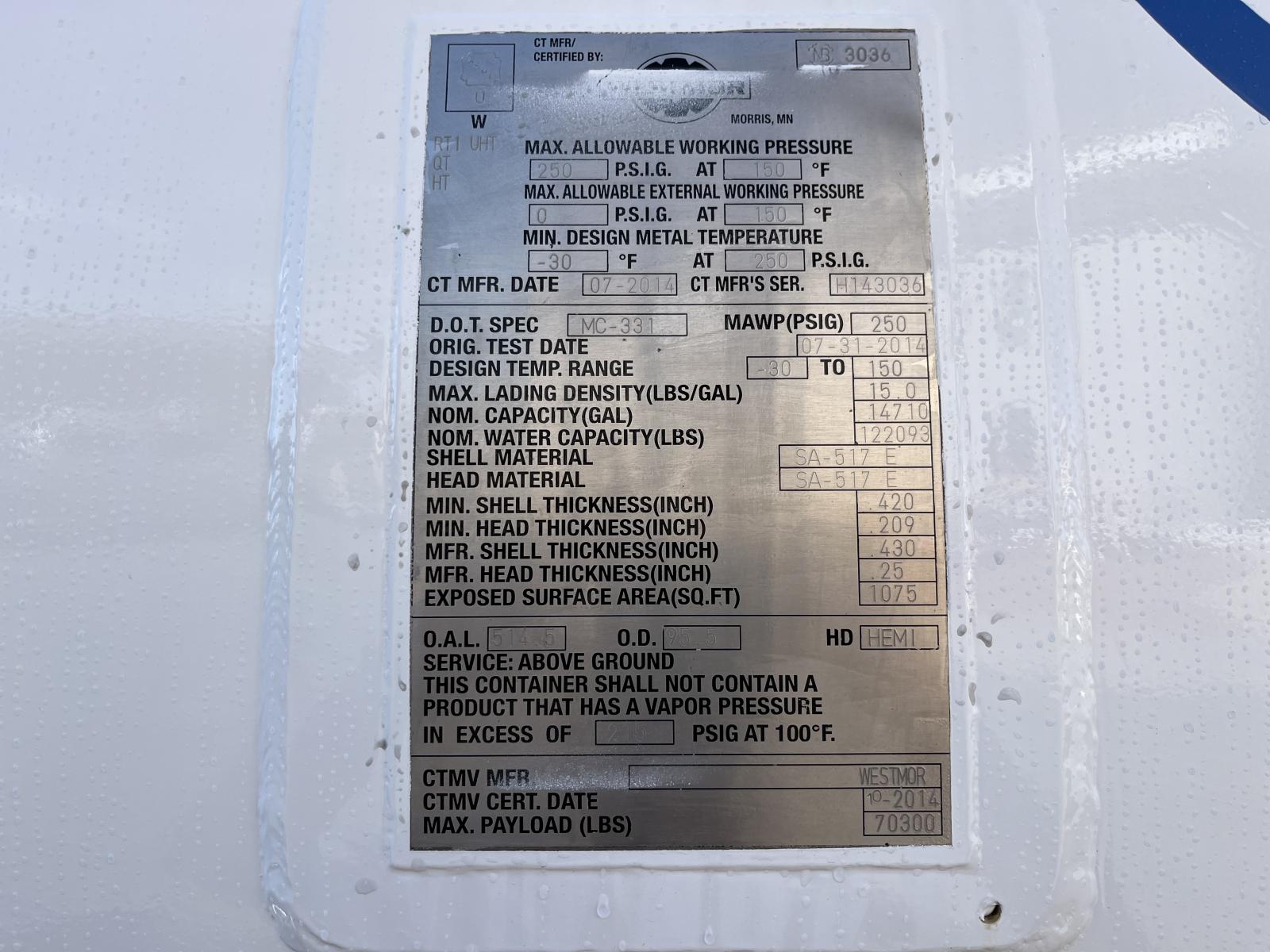 ./imagenes/INVOICE/2019/18117/WESTMOR MC-331 (2).JPG